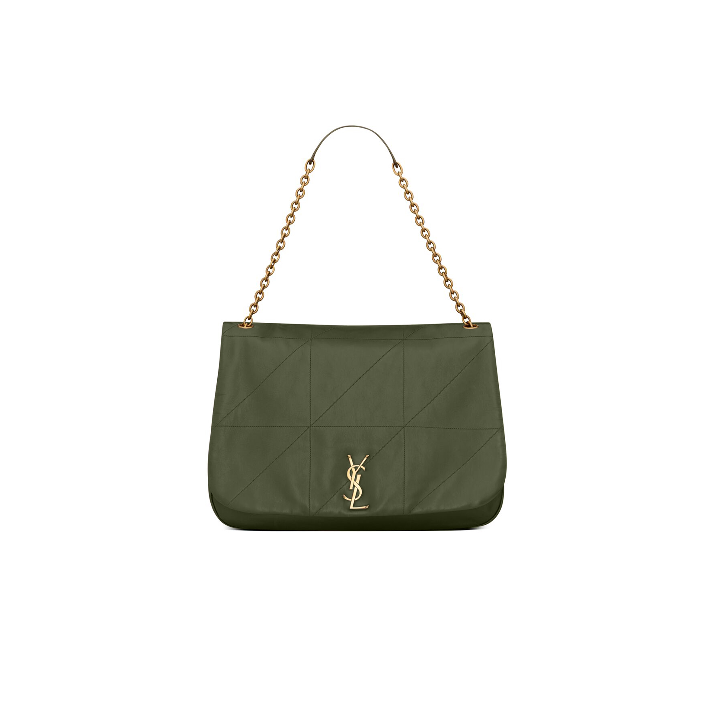 Y*L large jamie 4.3 in lambskin 742431544786 (43*29*9cm)